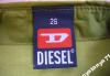 Превью Юбка diesel р 42-44 оригинал Москва - 1
