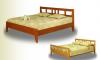 Превью Кровать Маэстро (новая, с доставкой) Москва - 1