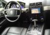 Превью Volkswagen Touareg, 2007 Казань - 1