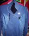 Превью Новая верхняя одежда для спорта Владимир - 4