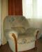 Кресло от мягкой мебели, не раскладное б/у превью 1534928.