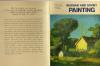 Превью Русская и советская живопись, 1986 Санкт-Петербург - 1