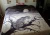 Превью "Кровать из ikea 211x197" Санкт-Петербург - 1