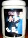  кружка коллекционная!! превью 1534980.