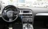 Превью Audi A6, 2007 Челябинск - 3