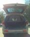 Превью Hyundai Santa FE, 2007 Волгоград - 2