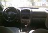 Превью Hyundai Santa FE, 2007 Волгоград - 3