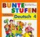 Учебник немецкого языка Bunte Stufen 4 превью 1530537.