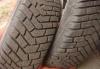 Превью Зимняя(шип) 5-шт резина+диски 175/70 R13 6500руб Москва - 1