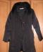 Полупальто marella, размер 46-48, 2000 руб превью 1530567.