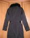 Превью Полупальто marella, размер 46-48, 2000 руб Москва - 3