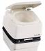 Биотуалет Porta Potti 365 превью 1535083.