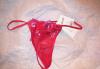 Женские трусики танга превью 1535149.