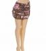 Превью Секси микромини юбки США Москва - 2