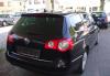 Превью Volkswagen Passat, 2007 Челябинск - 2
