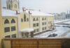 Превью Отличная планировка.Квартира-студия Санкт-Петербург - 4