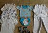 Превью Одежда на мальчика рост 86 (1,5 года) Санкт-Петербург - 2