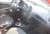 Превью Ford fiesta (1.4), 2008 г/в Москва - 3
