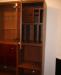Превью Стенка мебель в гостиную б/у (обсуждаема доставка) Москва - 3