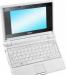 Превью Нетбук asus Eee PC 2g Surf Москва - 1