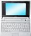 Превью Нетбук asus Eee PC 2g Surf Москва - 2