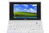Превью Нетбук asus Eee PC 2g Surf Москва - 3
