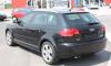 Превью Audi A3, 2007 Москва - 1