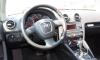 Превью Audi A3, 2007 Москва - 2