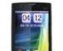 SonyEricsson X10 wifi  Спешите преобрести превью 1535648 SonyEricsson X10 wifi  Спешите преобрести превью 1535648.