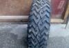 Превью Mickey thompson baja belted Москва - 2