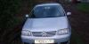 Превью Volkswagen Polo, 1999 Москва - 1