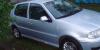 Превью Volkswagen Polo, 1999 Москва - 2