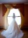 Превью Свадебное платье. sincerity bridal(Англия) Москва - 1