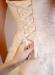 Превью Свадебное платье. sincerity bridal(Англия) Москва - 2