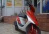 Превью Honda DIO AF28 Москва - 1