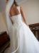 Превью Свадебное платье. sincerity bridal(Англия) Москва - 3