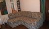 Превью Угловой диван Москва - 2