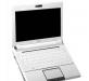 Превью Eee PC 901 Москва - 1