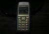 Продам nokia 1110 превью 1535938 Продам nokia 1110 превью 1535938.