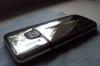 Превью Продам Nokia 6700 рст полный комплект Москва - 1