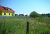 Превью Участок 15 соток ижс, Молзино, зелено, тихо Ногинск - 3