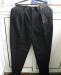 Превью Новые шерстяные брюки муж Москва - 1
