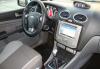 Превью Ford Focus, 2008 Ростов-на-Дону - 4