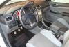 Превью Ford Focus, 2008 Самара - 2