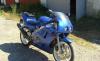 Превью Honda cbr 400rr Краснодар - 1