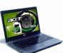 Превью Ноутбуки Acer Aspire Timeline по оптовым ценам Москва - 1