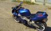 Превью Honda cbr 400rr Краснодар - 3