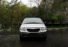 Превью Chrysler Voyager, 2003 Москва - 1