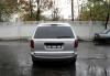 Превью Chrysler Voyager, 2003 Москва - 4