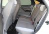 Превью Ford Focus, 2008 Нижний Новгород - 2